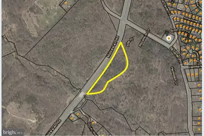 Middletown Road, Waldorf, MD 20601 - Photo 1