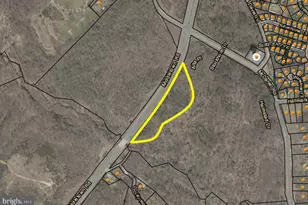 Middletown Rd, Waldorf, MD 20601 - Photo 1