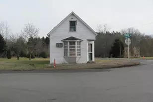 26355 Marydel Rd, Marydel, MD 21649 - Photo 1