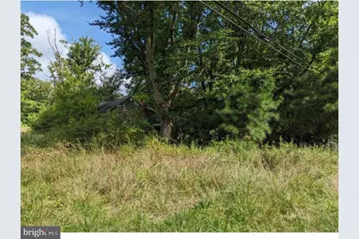 23547 Jonestown Lane, Preston, MD 21655 - Photo 3