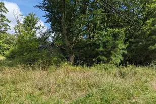 23547 Jonestown Ln, Preston, MD 21655 - Photo 3