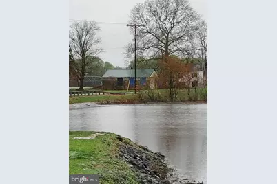 28035 Possum Hill Road, Federalsburg, MD 21632 - Photo 17
