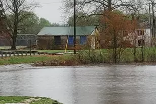 28035 Possum Hill Rd, Federalsburg, MD 21632 - Photo 17