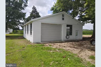 28035 Possum Hill Road, Federalsburg, MD 21632 - Photo 9