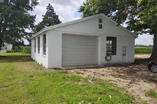 28035 Possum Hill Rd, Federalsburg, MD 21632 - Photo 9