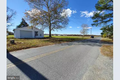 28035 Possum Hill Road, Federalsburg, MD 21632 - Photo 23