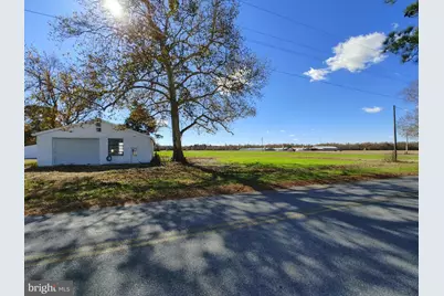 28035 Possum Hill Road, Federalsburg, MD 21632 - Photo 25