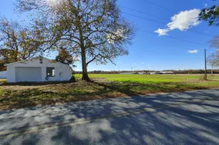 28035 Possum Hill Rd, Federalsburg, MD 21632 - Photo 25