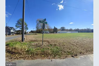 28035 Possum Hill Road, Federalsburg, MD 21632 - Photo 21
