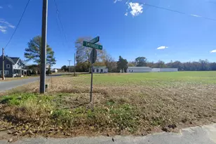 28035 Possum Hill Rd, Federalsburg, MD 21632 - Photo 21