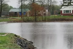 28035 Possum Hill Rd, Federalsburg, MD 21632 - Photo 15