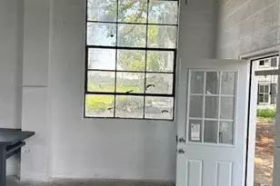 28035 Possum Hill Rd, Federalsburg, MD 21632 - Photo 11