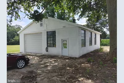 28035 Possum Hill Road, Federalsburg, MD 21632 - Photo 7