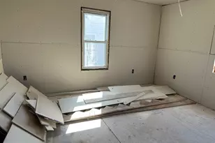 24872 Meeting House Rd, Denton, MD 21629 - Photo 69