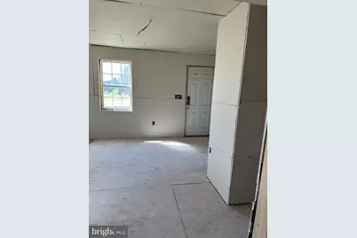 24872 Meeting House Road, Denton, MD 21629 - Photo 47