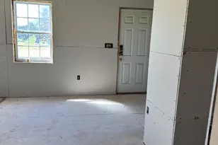 24872 Meeting House Rd, Denton, MD 21629 - Photo 47