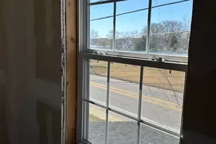 24872 Meeting House Rd, Denton, MD 21629 - Photo 43