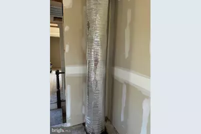 24872 Meeting House Road, Denton, MD 21629 - Photo 39