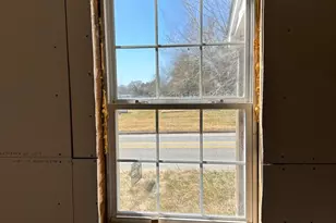 24872 Meeting House Rd, Denton, MD 21629 - Photo 67