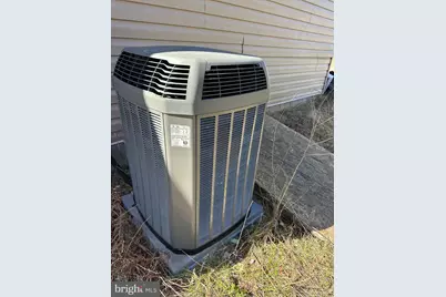 24872 Meeting House Road, Denton, MD 21629 - Photo 15