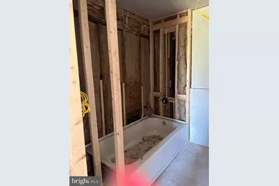 24872 Meeting House Road, Denton, MD 21629 - Photo 19