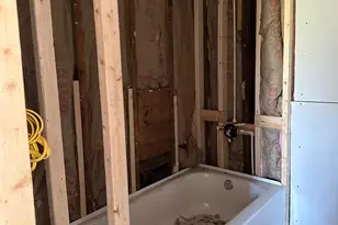 24872 Meeting House Rd, Denton, MD 21629 - Photo 19