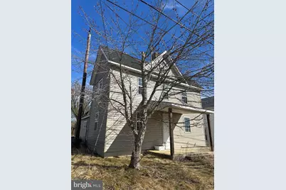 24872 Meeting House Road, Denton, MD 21629 - Photo 13