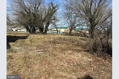 24872 Meeting House Road, Denton, MD 21629 - Photo 11