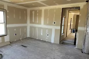 24872 Meeting House Rd, Denton, MD 21629 - Photo 41