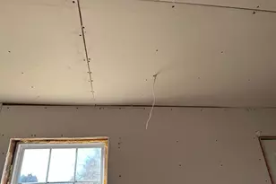 24872 Meeting House Rd, Denton, MD 21629 - Photo 63