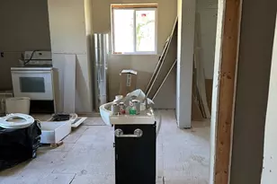 24872 Meeting House Rd, Denton, MD 21629 - Photo 61