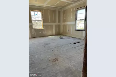 24872 Meeting House Road, Denton, MD 21629 - Photo 49