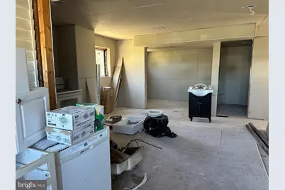 24872 Meeting House Road, Denton, MD 21629 - Photo 73