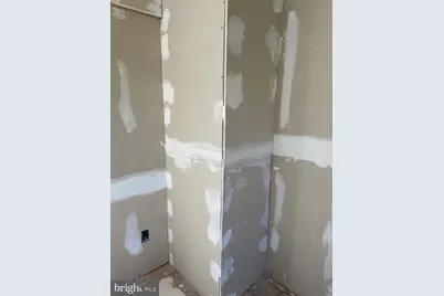 24872 Meeting House Road, Denton, MD 21629 - Photo 33