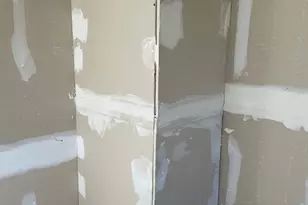 24872 Meeting House Rd, Denton, MD 21629 - Photo 33