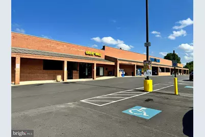 3338 Hayman Drive, Federalsburg, MD 21632 - Photo 17