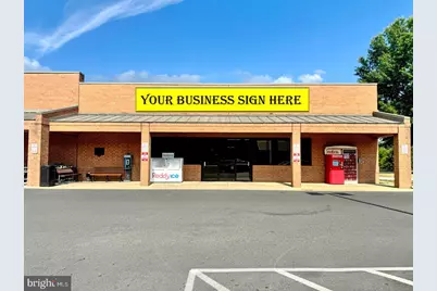 3338 Hayman Drive, Federalsburg, MD 21632 - Photo 1