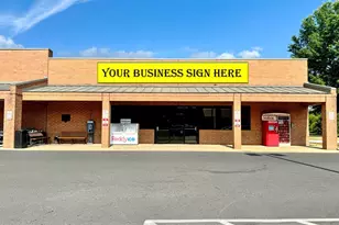 3338 Hayman Dr, Federalsburg, MD 21632 - Photo 1