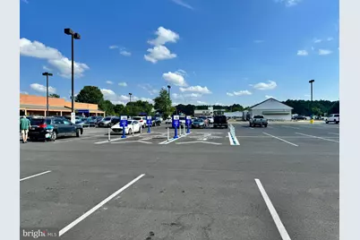 3338 Hayman Drive, Federalsburg, MD 21632 - Photo 29