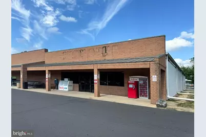 3338 Hayman Drive, Federalsburg, MD 21632 - Photo 3