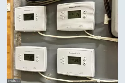 3338 Hayman Drive, Federalsburg, MD 21632 - Photo 23