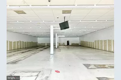 3338 Hayman Drive, Federalsburg, MD 21632 - Photo 9