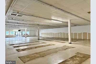 3338 Hayman Drive, Federalsburg, MD 21632 - Photo 7