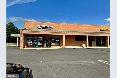 3338 Hayman Drive, Federalsburg, MD 21632 - Photo 13