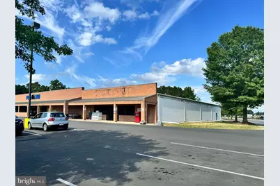 3338 Hayman Drive, Federalsburg, MD 21632 - Photo 27