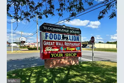 3338 Hayman Drive, Federalsburg, MD 21632 - Photo 5