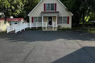 110 W Sunset Ave, Greensboro, MD 21639 - Photo 1