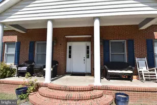 15184 Jarrell Rd, Goldsboro, MD 21636 - Photo 5