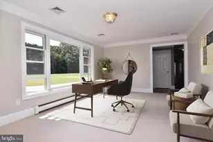 15184 Jarrell Rd, Goldsboro, MD 21636 - Photo 21