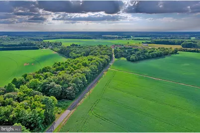 Iron Gate Road, Federalsburg, MD 21632 - Photo 13